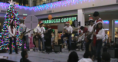 /album/fotogaleria/greenshot-capture-form-2014-02-22-12-55-52-png/